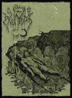 Exumbras : Beyond the Starlight We Will Meet